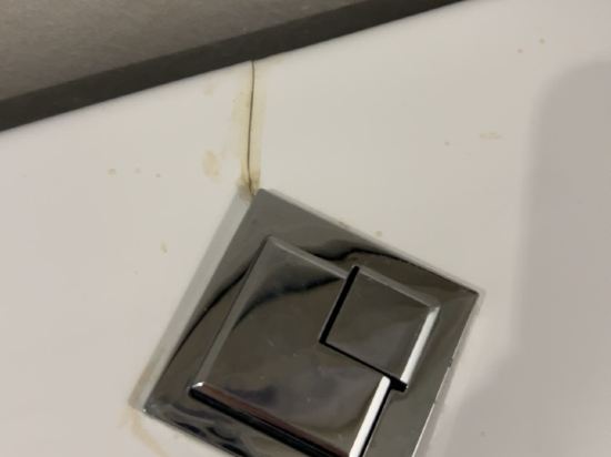 麗楓酒店（汕頭高鐵站紫雲心語店）優惠