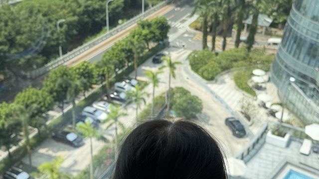 review picture