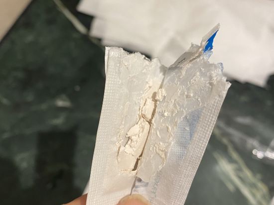 香港華大盛品酒店優惠