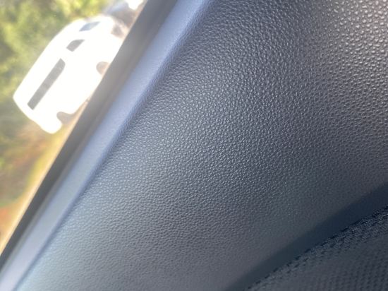 吉隆坡89717經濟星級OYO客房酒店優惠