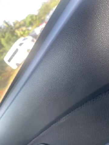 OYO 89717 Budget Star Hotel Photos