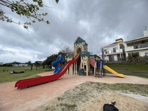 Mr.KINJO in MATAbee クーポン