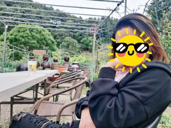 샤인힐 펜션 포천 쿠폰