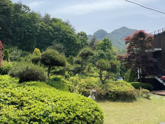 포천 포레스트풀빌라 쿠폰