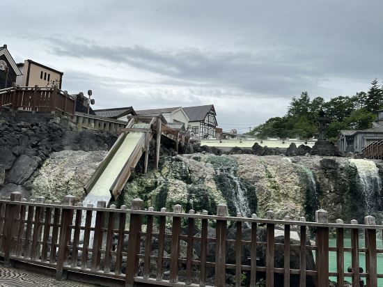 リブマックスリゾート草津温泉 クーポン