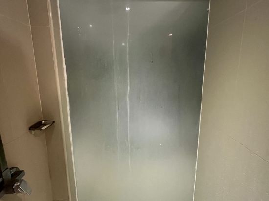 舒適度假村精品飯店優惠