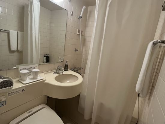 三井花園飯店千葉優惠