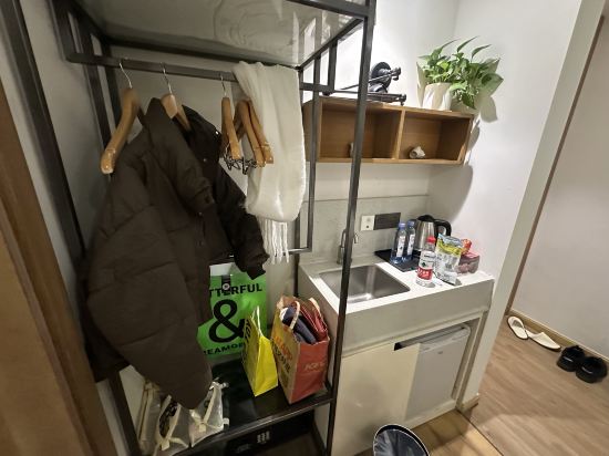 格林電競酒店（上海外灘南京東路步行街店）優惠