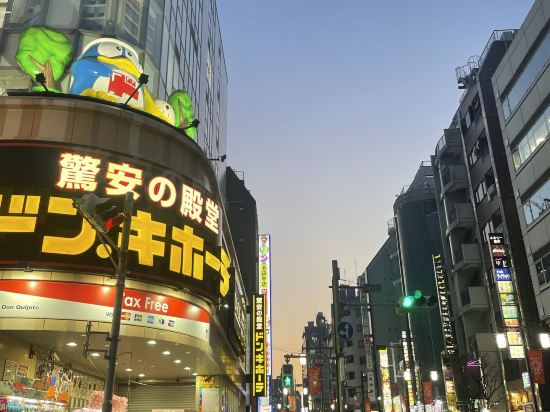 艾塞住宿飯店優惠