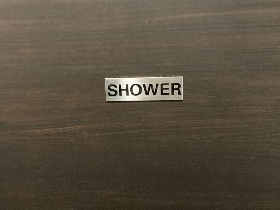 タイムズイン蒲田 クーポン