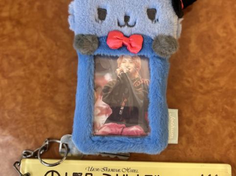 上野ターミナルホテル クーポン