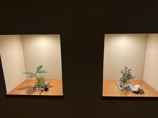 扉温泉明神館 クーポン