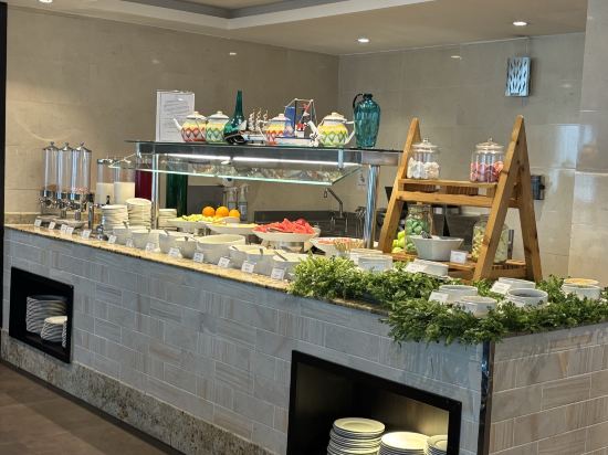 卡爾頓市中心飯店優惠