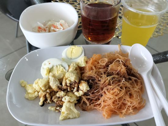 太平金輝酒店優惠