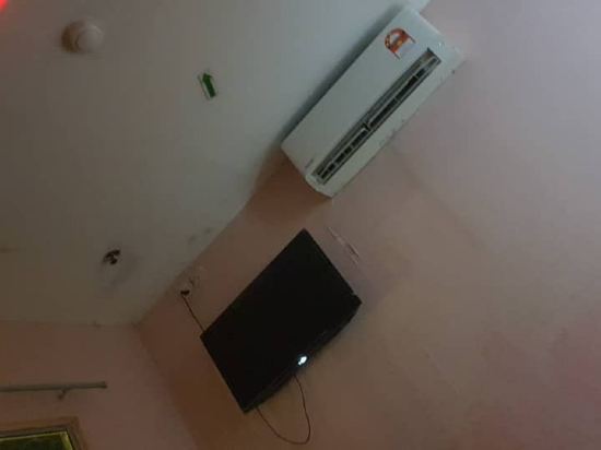 迎碧安娜珍珠酒店優惠