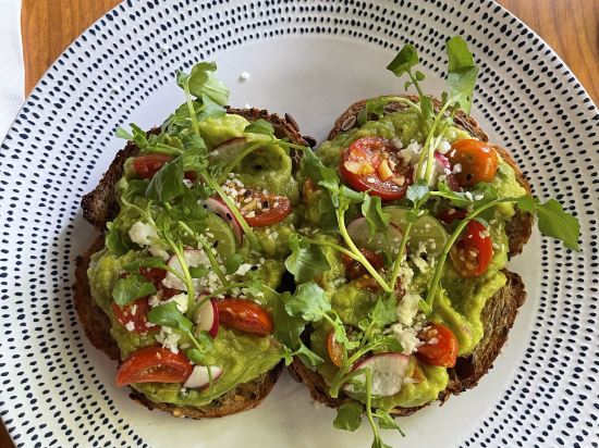 格蘭德瑪斯普拉斯機場酒店優惠