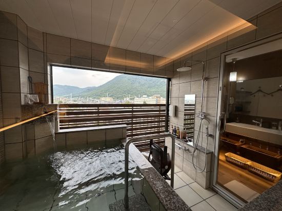 華やぎの章 慶山 クーポン