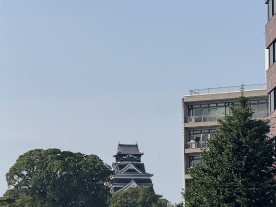 ダイワロイネットホテル熊本 クーポン