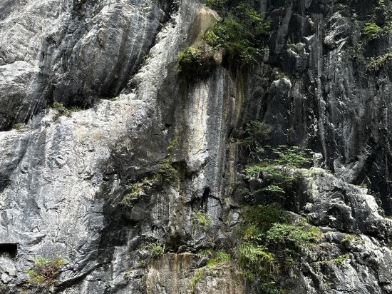 Kaziya別館Ramatkor山貓宿優惠