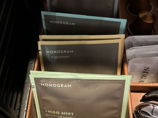 新加坡羅伯遜碼頭洲際酒店 （SG Clean） - IHG 旗下酒店優惠