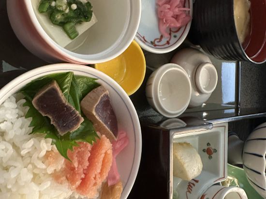 箱根湯の花プリンスホテル クーポン