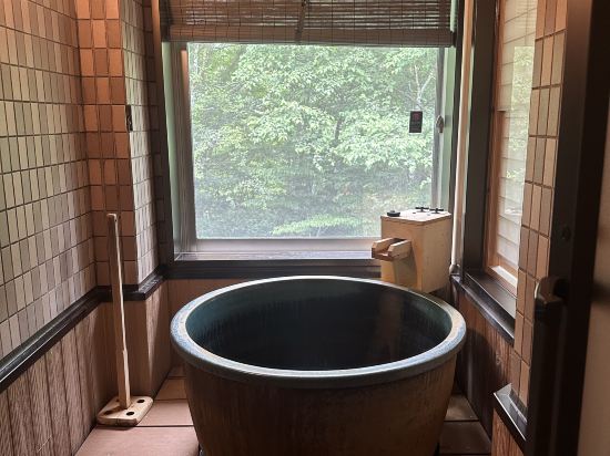 奧庫飛騨溫泉米亞馬歐安飯店優惠