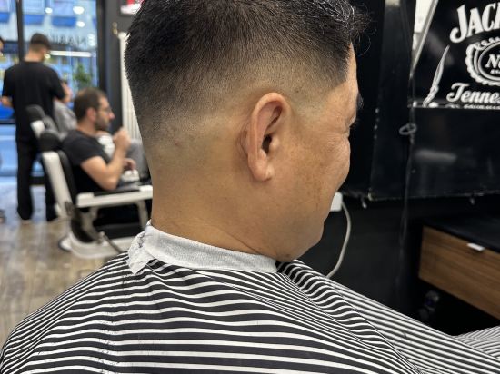 米蘭斯派斯酒店優惠