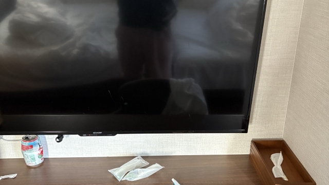 review picture