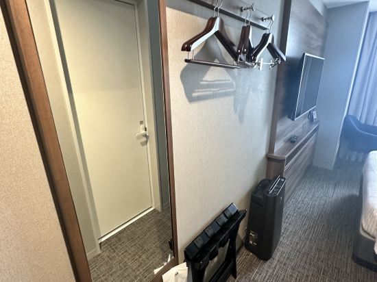 ファーイーストビレッジホテル東京有明 クーポン