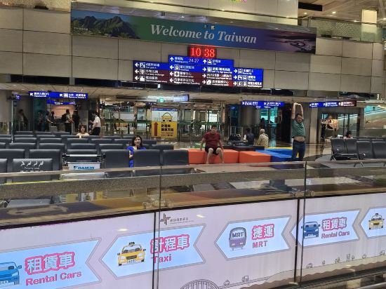 相寓民宿（寧波火車站店）優惠