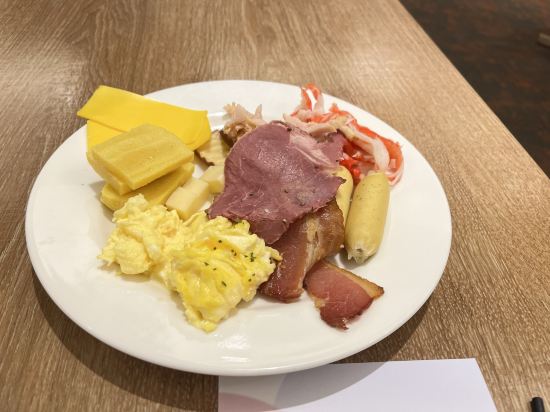 福容大飯店（高雄館）優惠