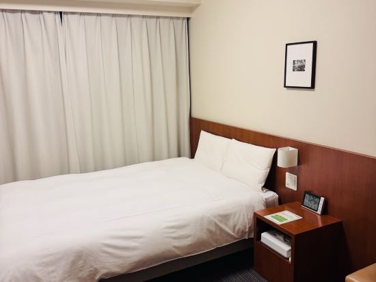 天然温泉加賀の湧泉　ドーミーイン金沢 クーポン