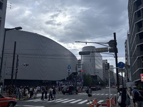 レンブラントスタイル横浜関内 クーポン