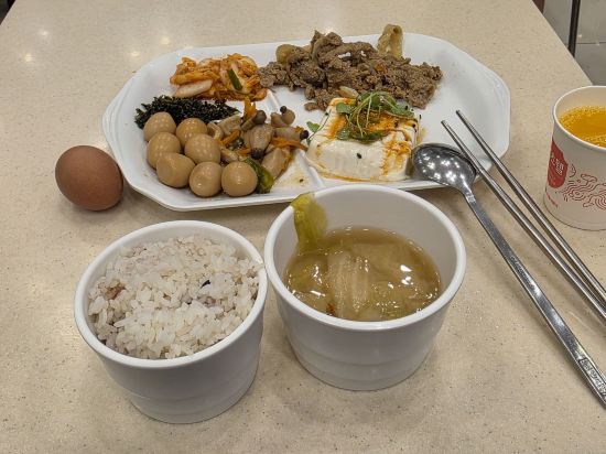토요코인 서울 강남 쿠폰