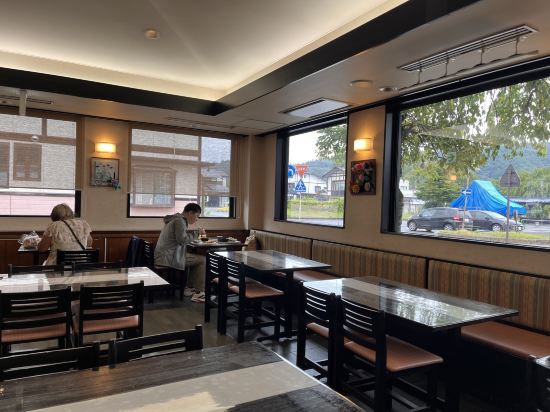 角館民宿飯店優惠