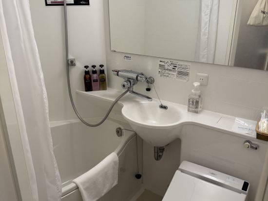 HOTEL TRAD Replay クーポン