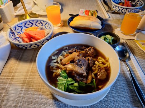 瑪卡夏瓦飯店優惠