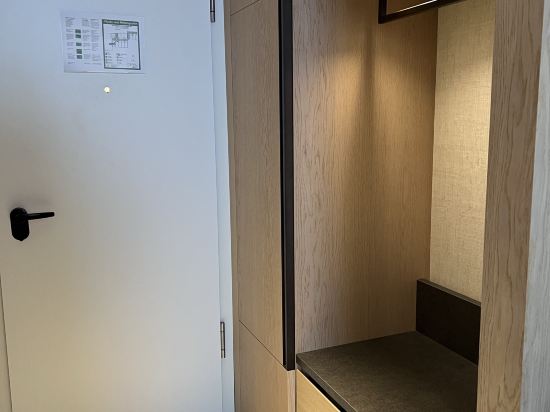 法蘭克福威斯汀大飯店優惠