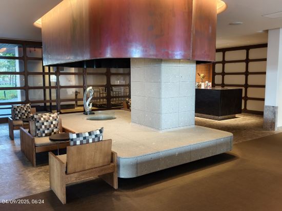 二世谷察殿飯店優惠