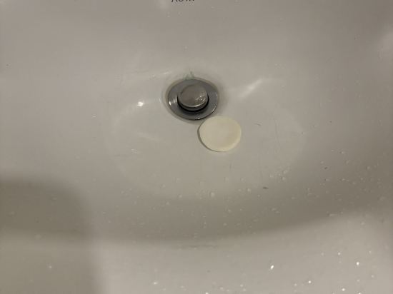 素萬那普威樂機場酒店優惠