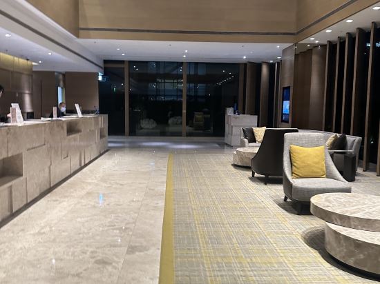 台北艾麗酒店優惠