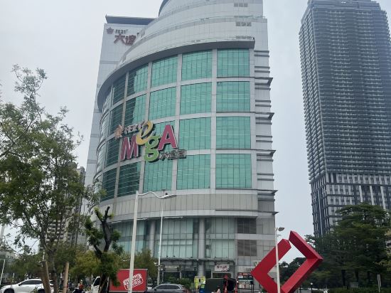 高雄飛行家青年旅館優惠
