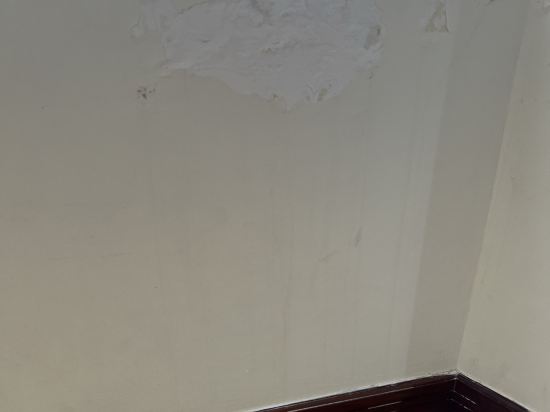 泗務晶木酒店優惠