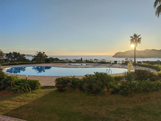 ホテル＆リゾーツ和歌山串本 クーポン