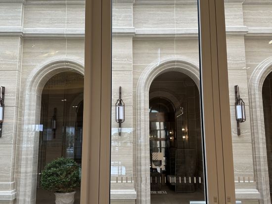 호텔 토스카나 쿠폰