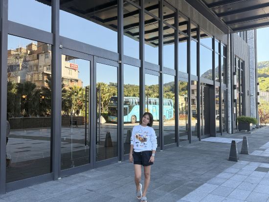 八里福朋喜來登飯店優惠