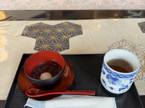 藏王岩清水料理之宿季之裡優惠