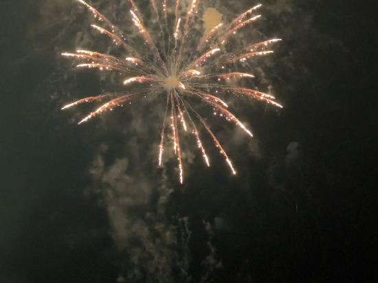 味と湯の宿　ニューとみよし クーポン