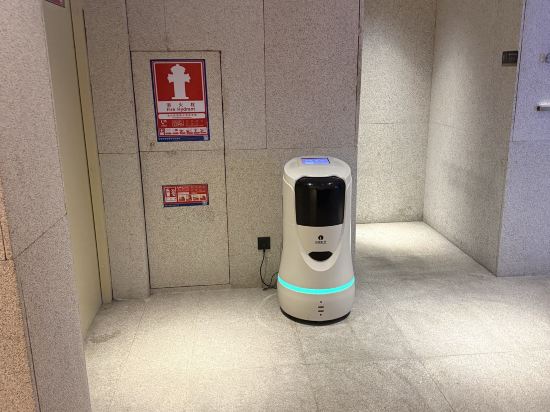 盈舍輕奢酒店（深圳東門國貿地鐵站店）優惠