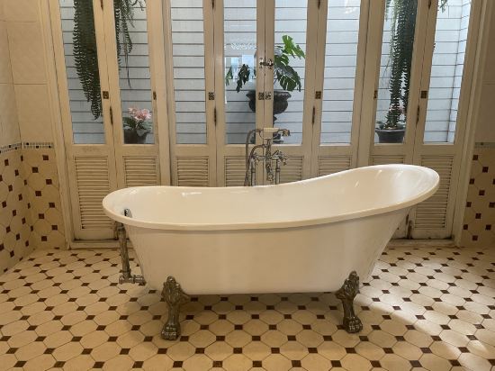 芭達雅努薩巴飯店優惠